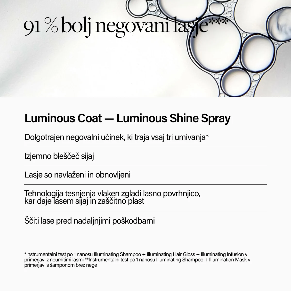 Keune Hair Cosmetics