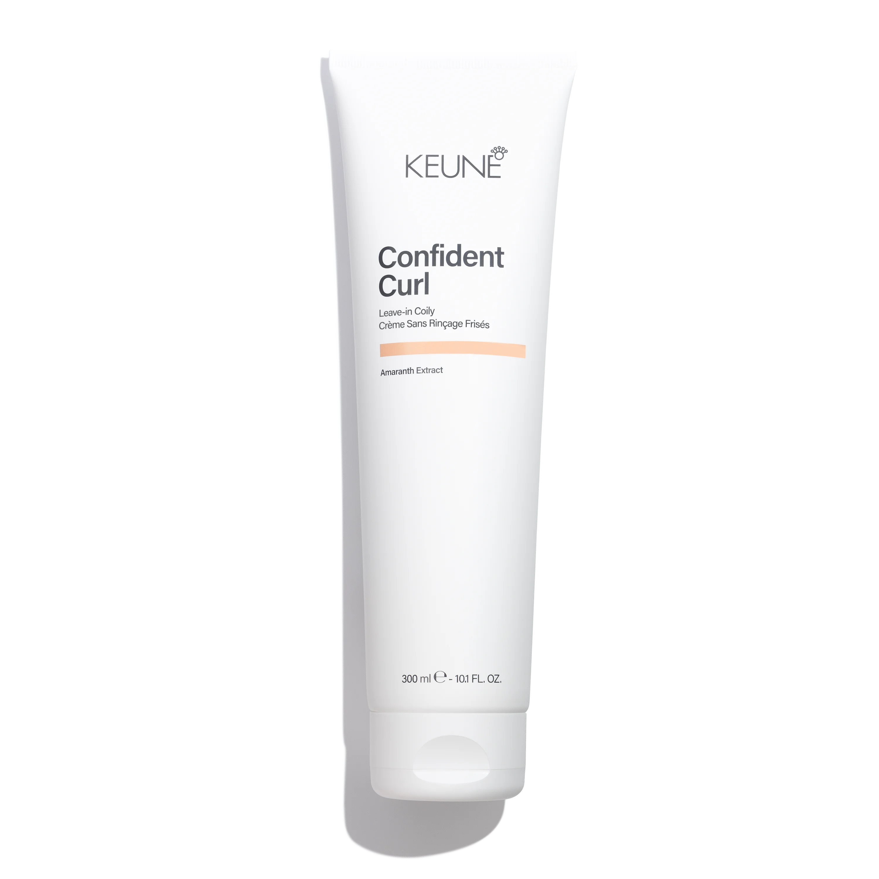 Care-Confident-Curl-Leave-in-Coily-300ml