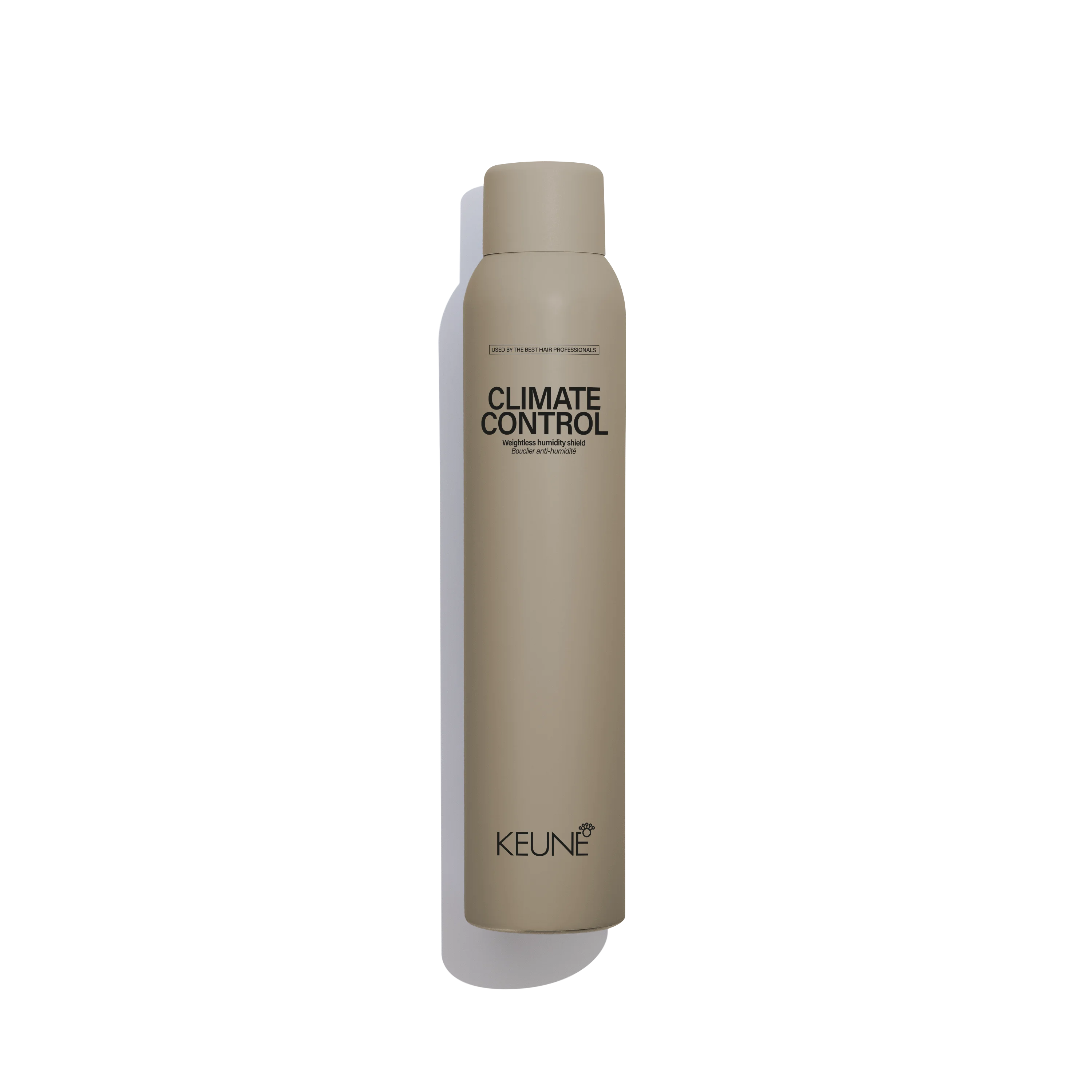 Keune Hair Cosmetics