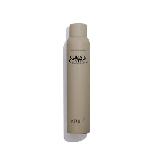 Keune Climate Control – immagine del prodotto