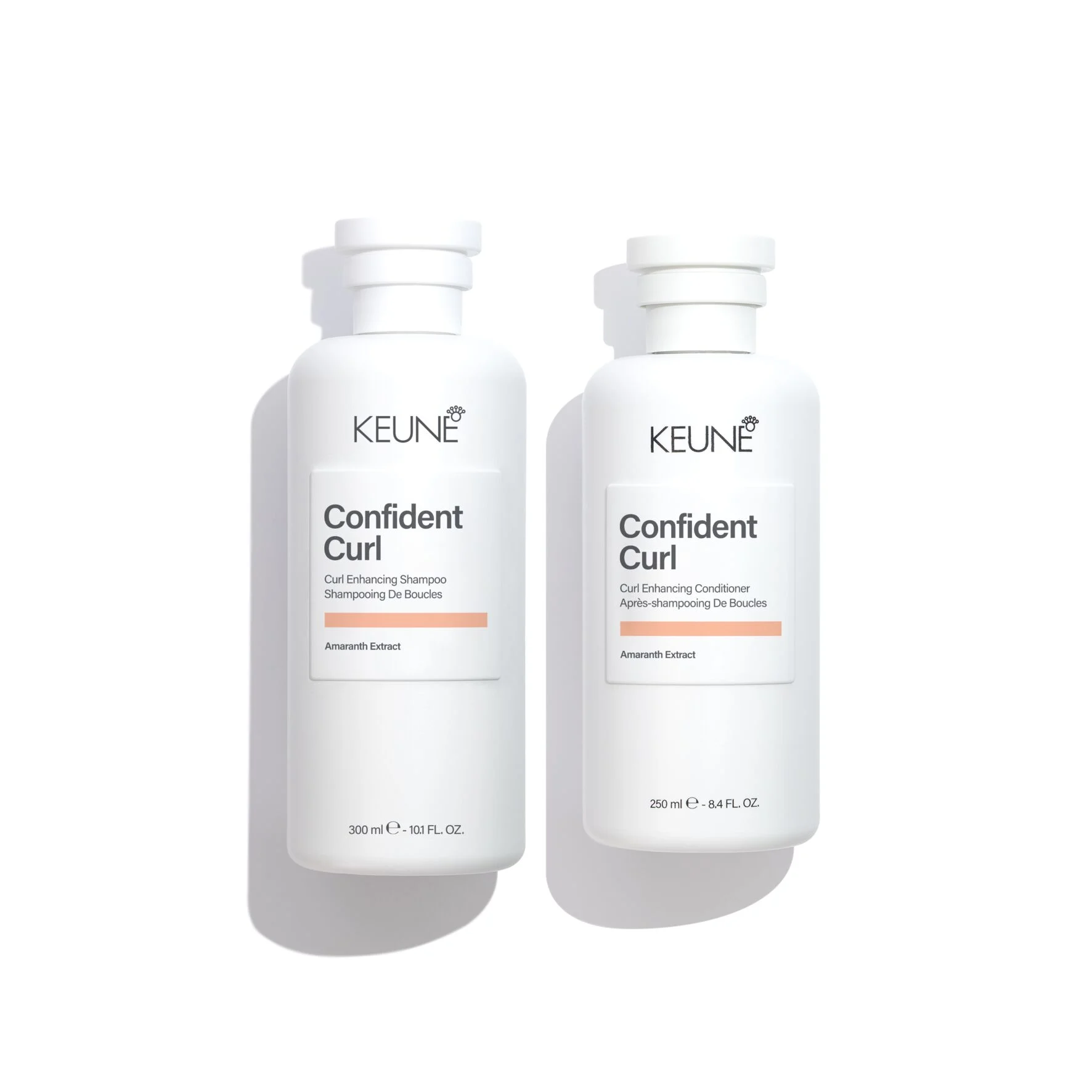 Keune Hair Cosmetics