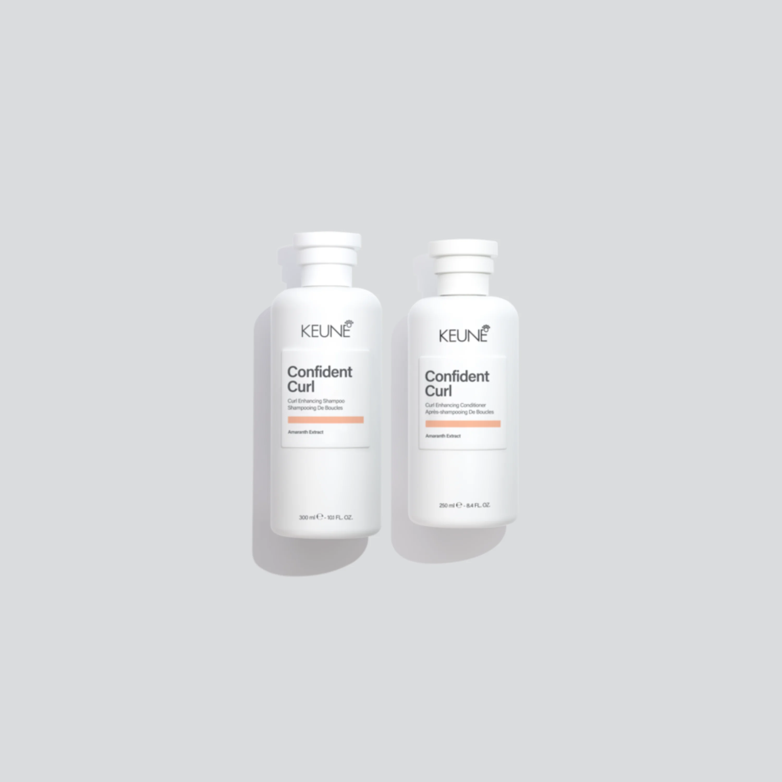 Keune Hair Cosmetics