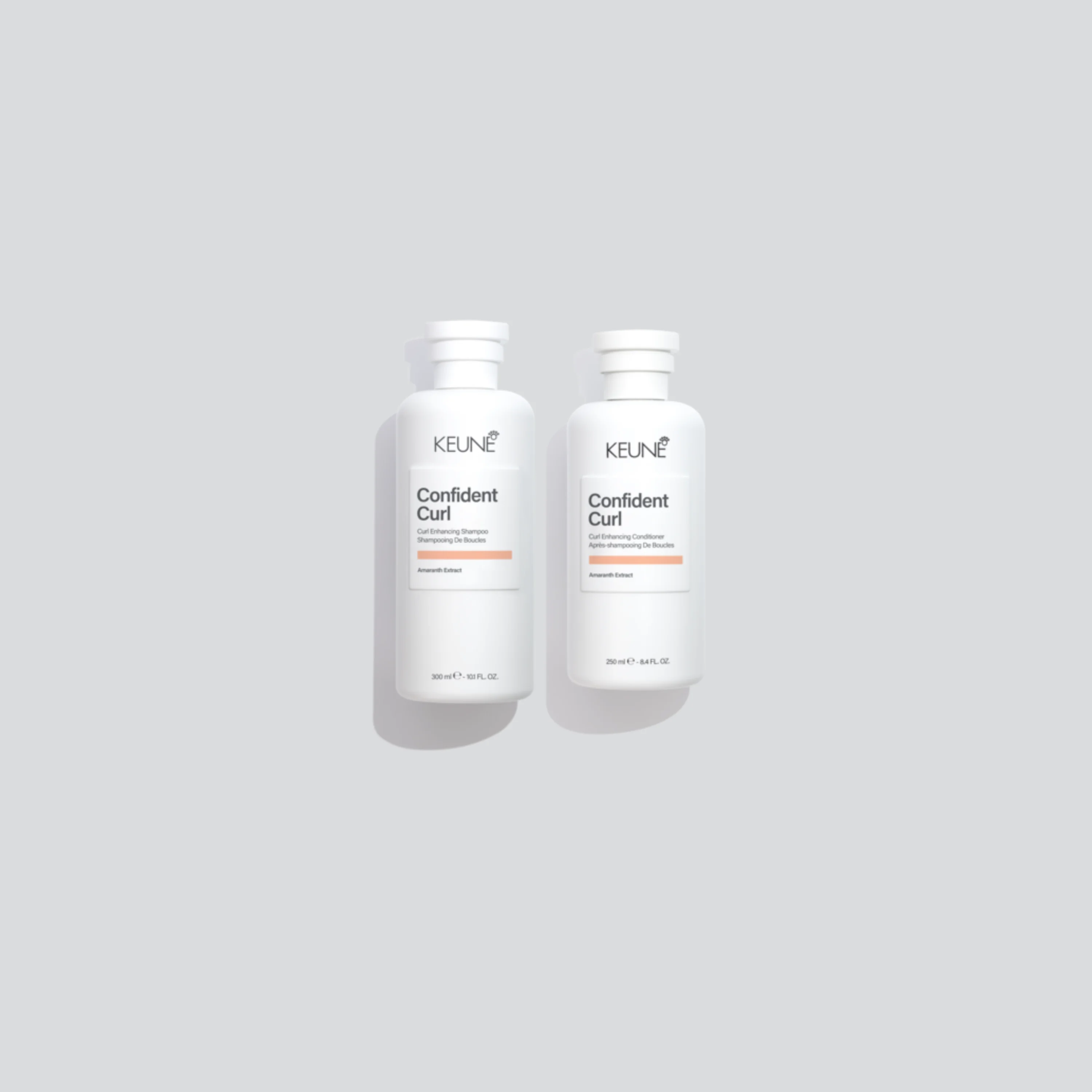 Keune Hair Cosmetics