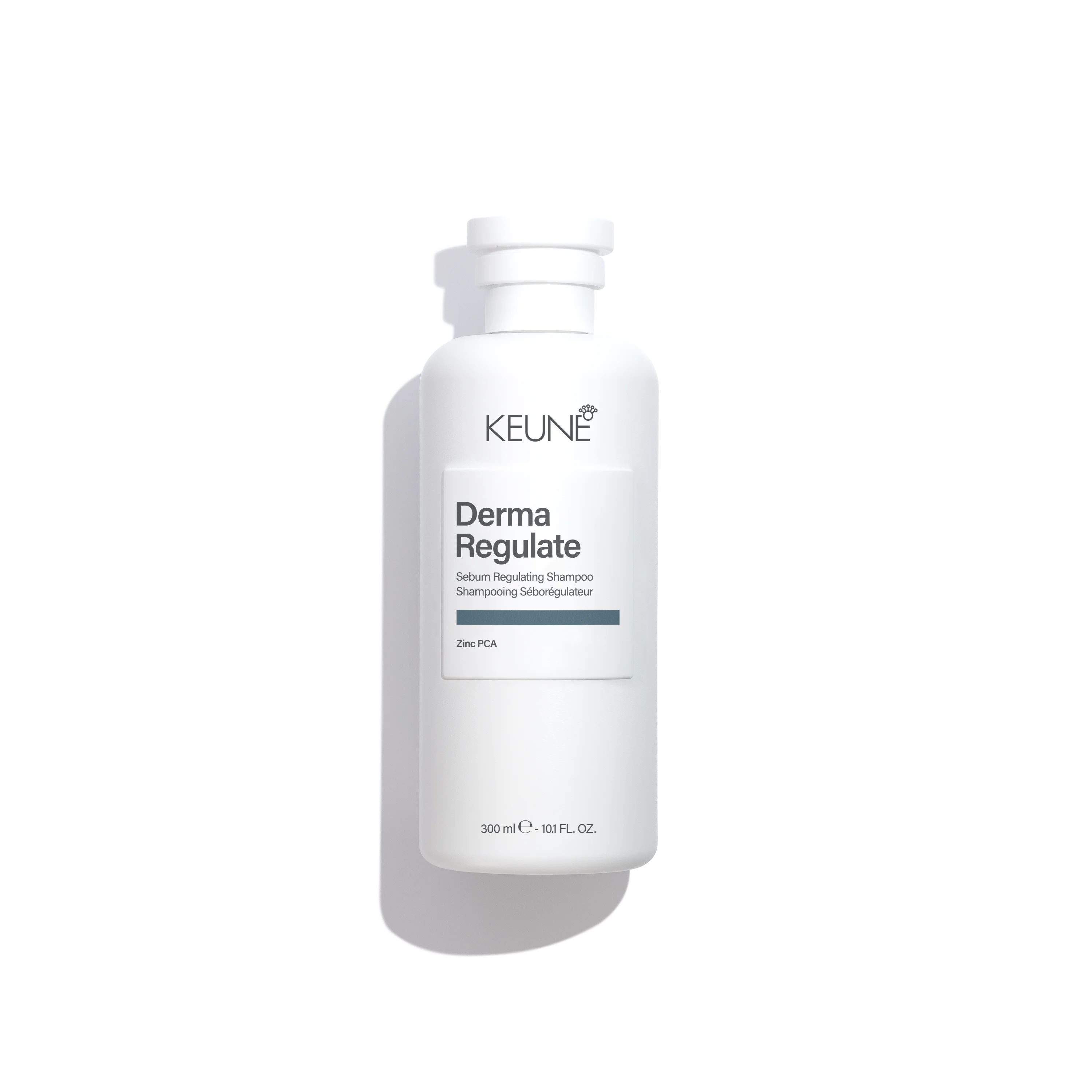 Care-Derma-Regulate-Shampoo-300ml