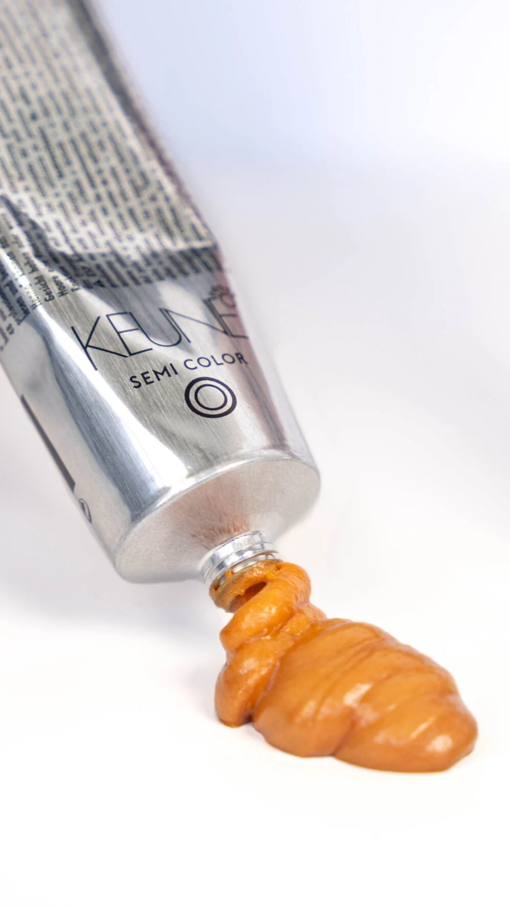 Keune Hair Cosmetics