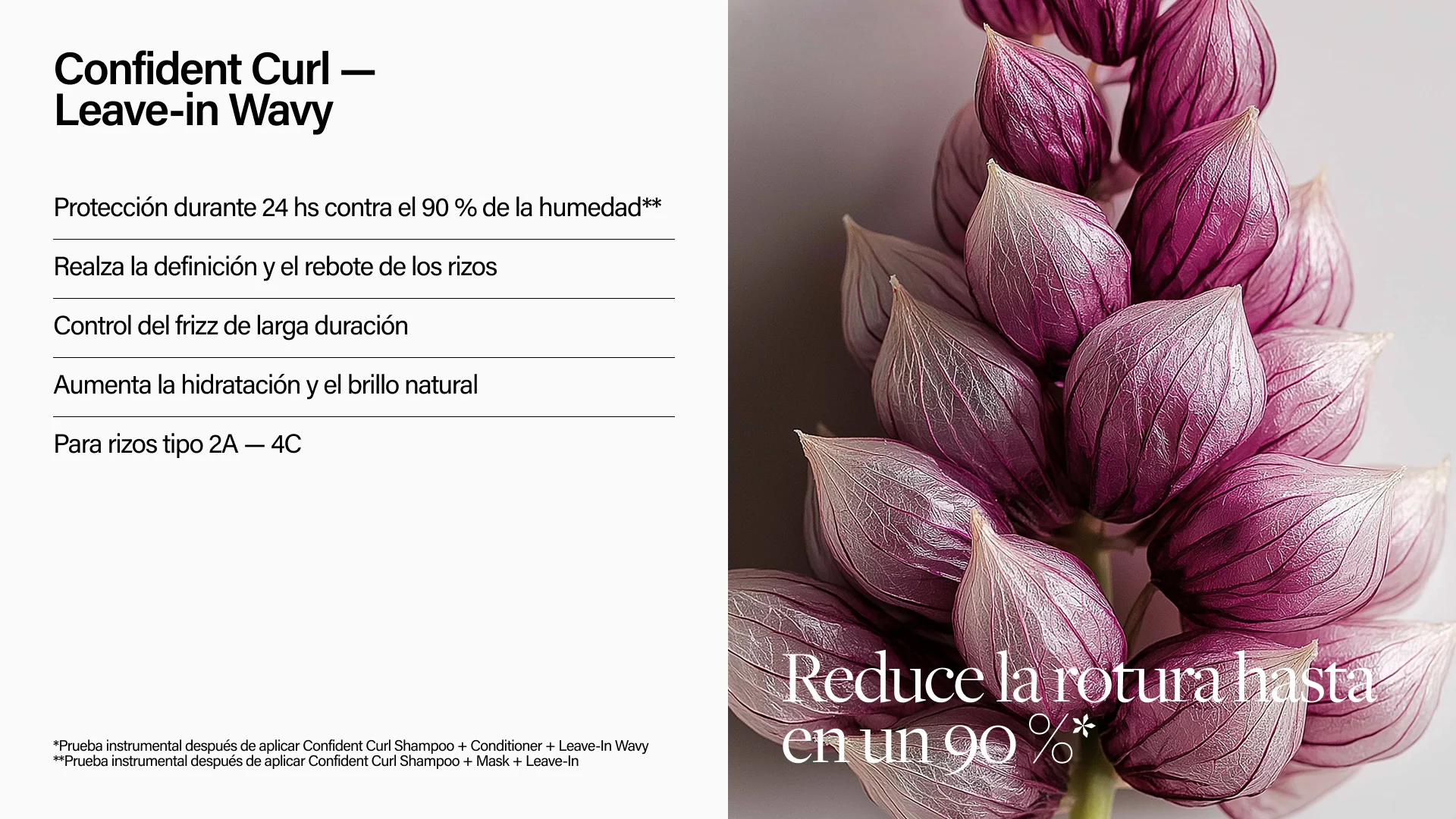 Keune Hair Cosmetics