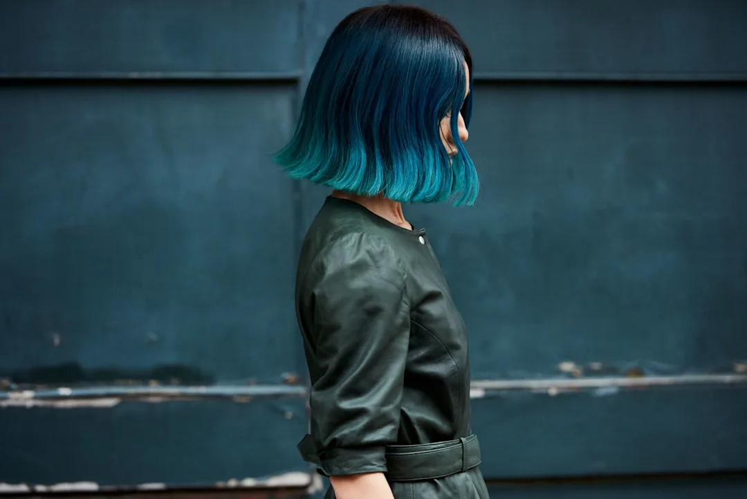 Keune Color Chameleon | For your bright hair color dream!