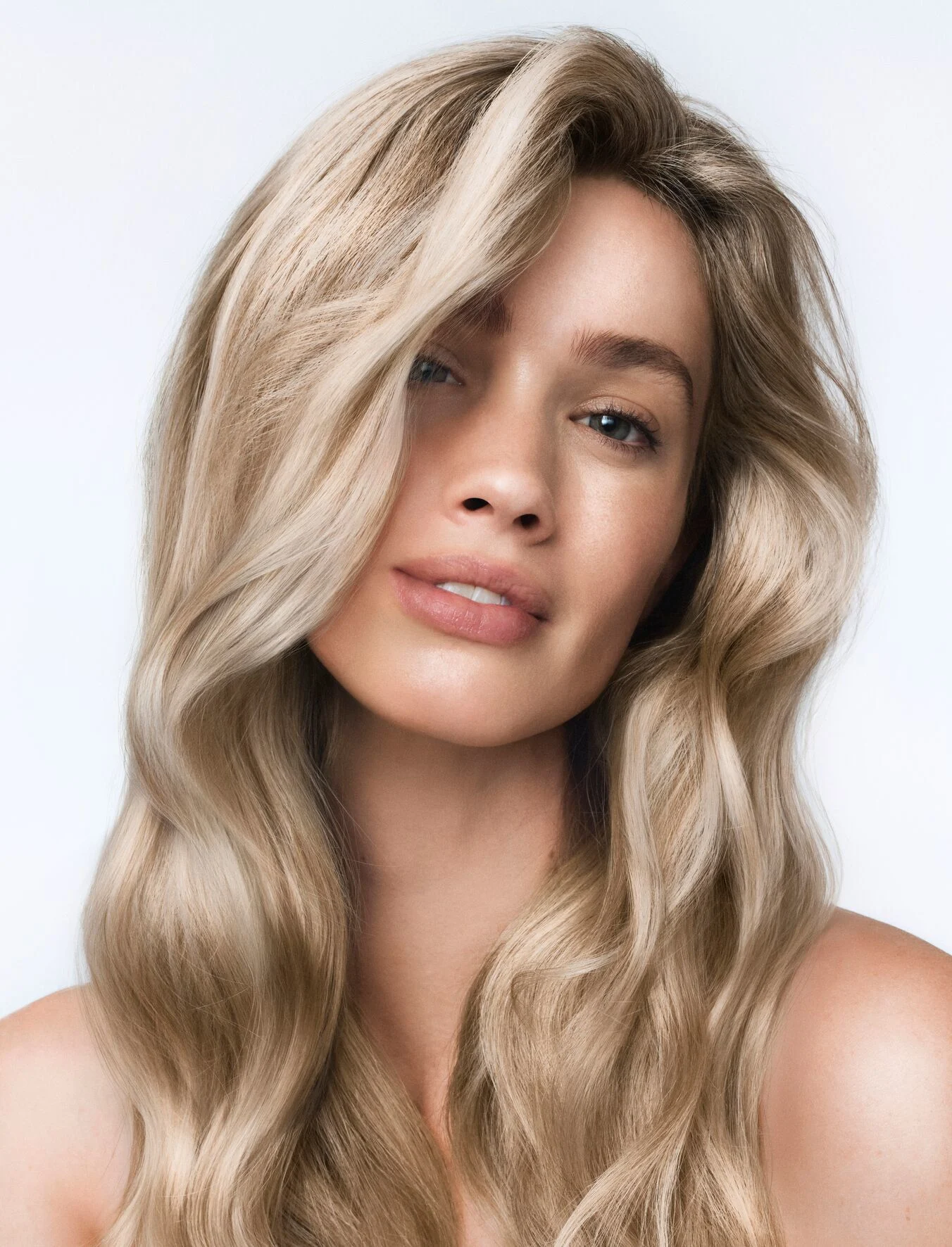 Keune Hair Cosmetics