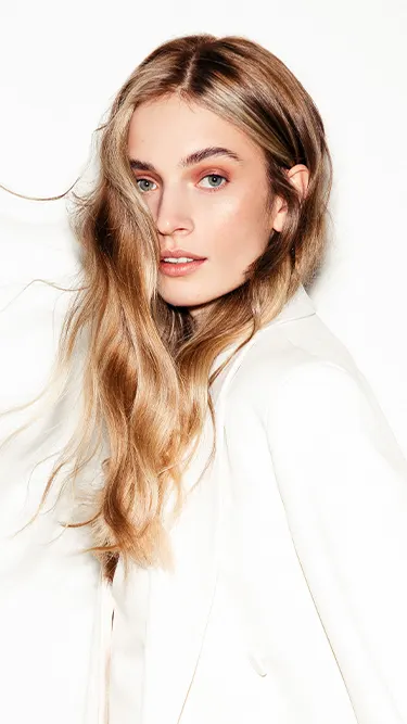 The New Tinta Color Is Better Than Ever