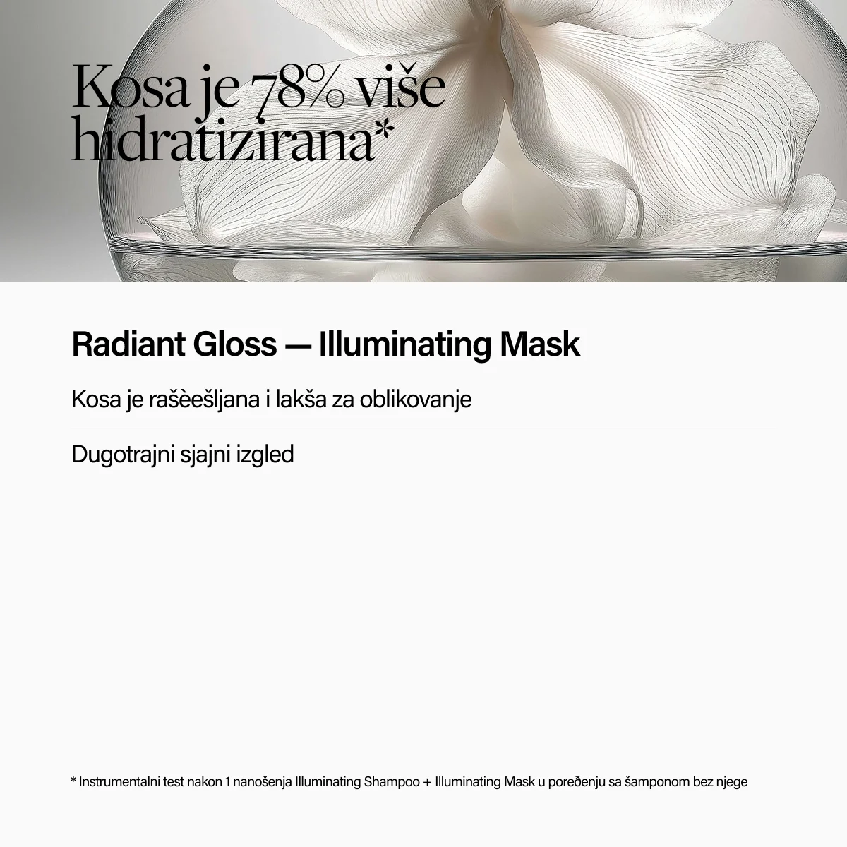 Keune Hair Cosmetics