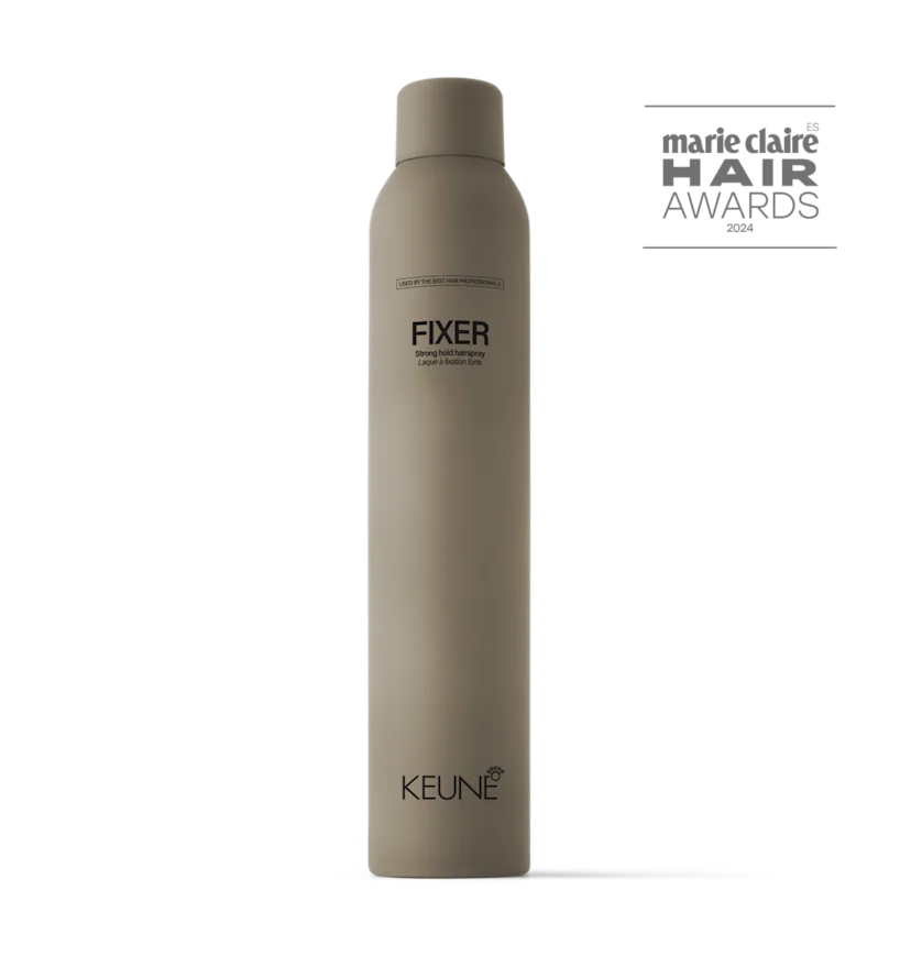 Stylefixer Rda Style Fixer - 300ml - Keune Haircosmetics