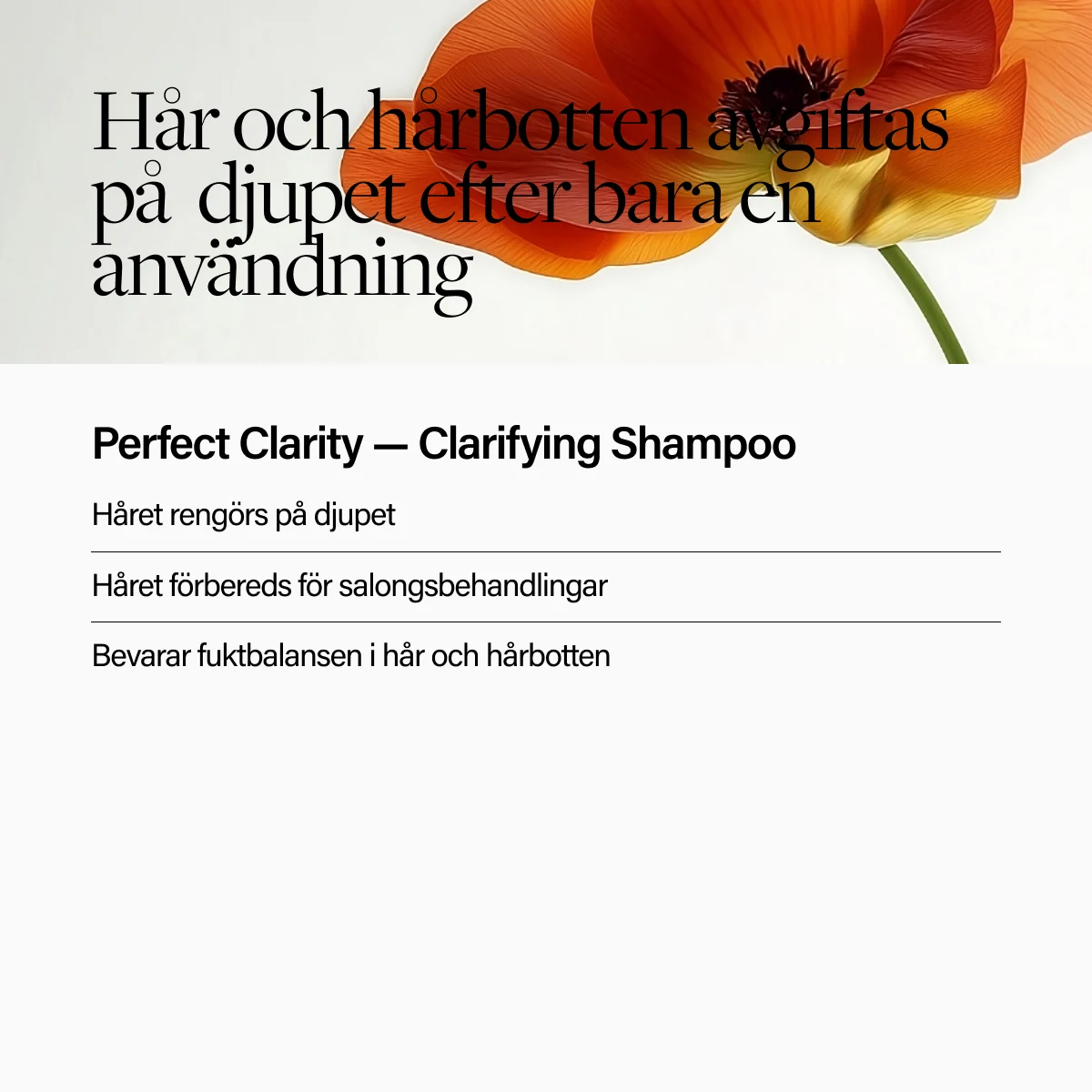 Keune Hair Cosmetics