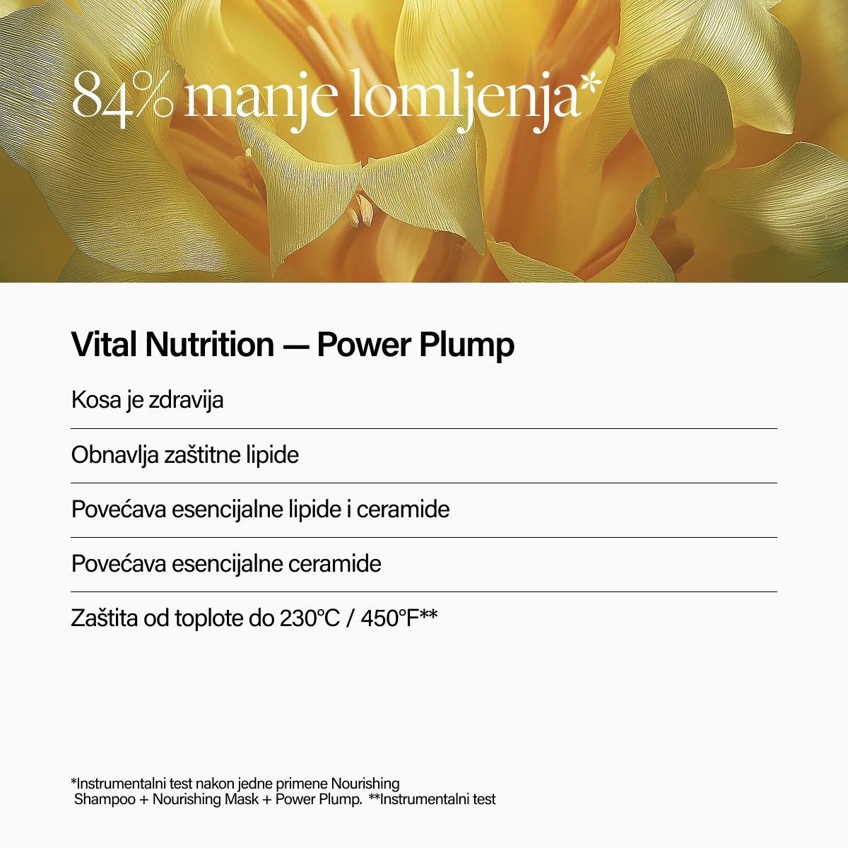 Keune Hair Cosmetics