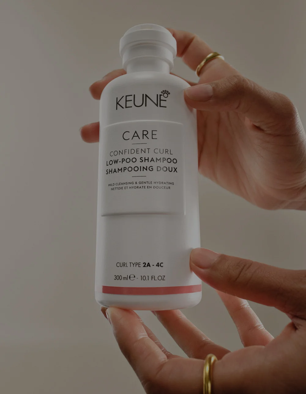 Keune Hair Cosmetics