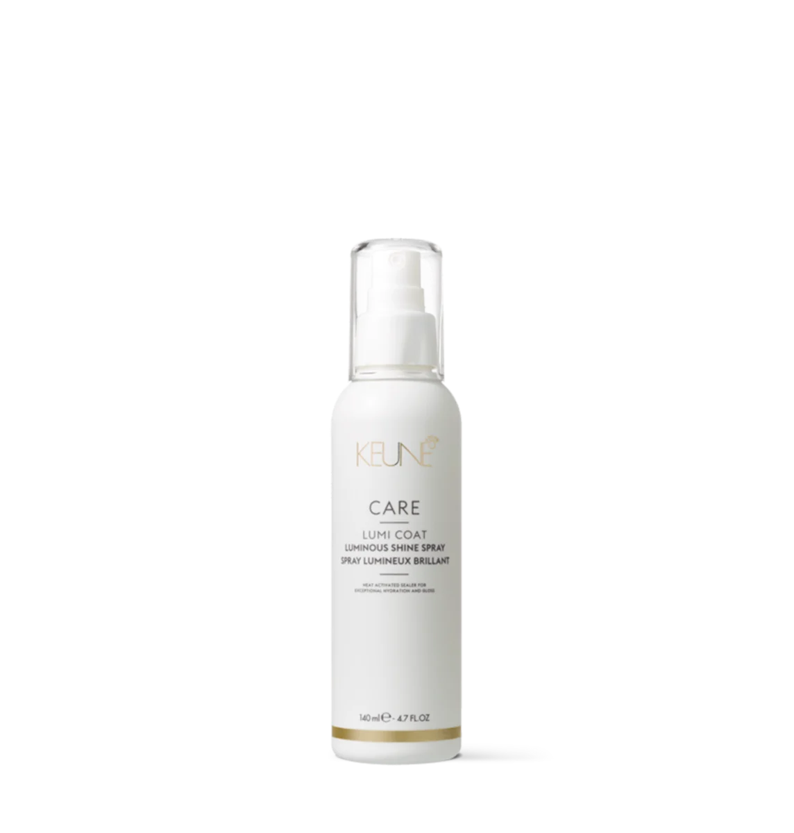 21363-Care-Lumi-Coat-Luminous-Shine-Spray-140ml