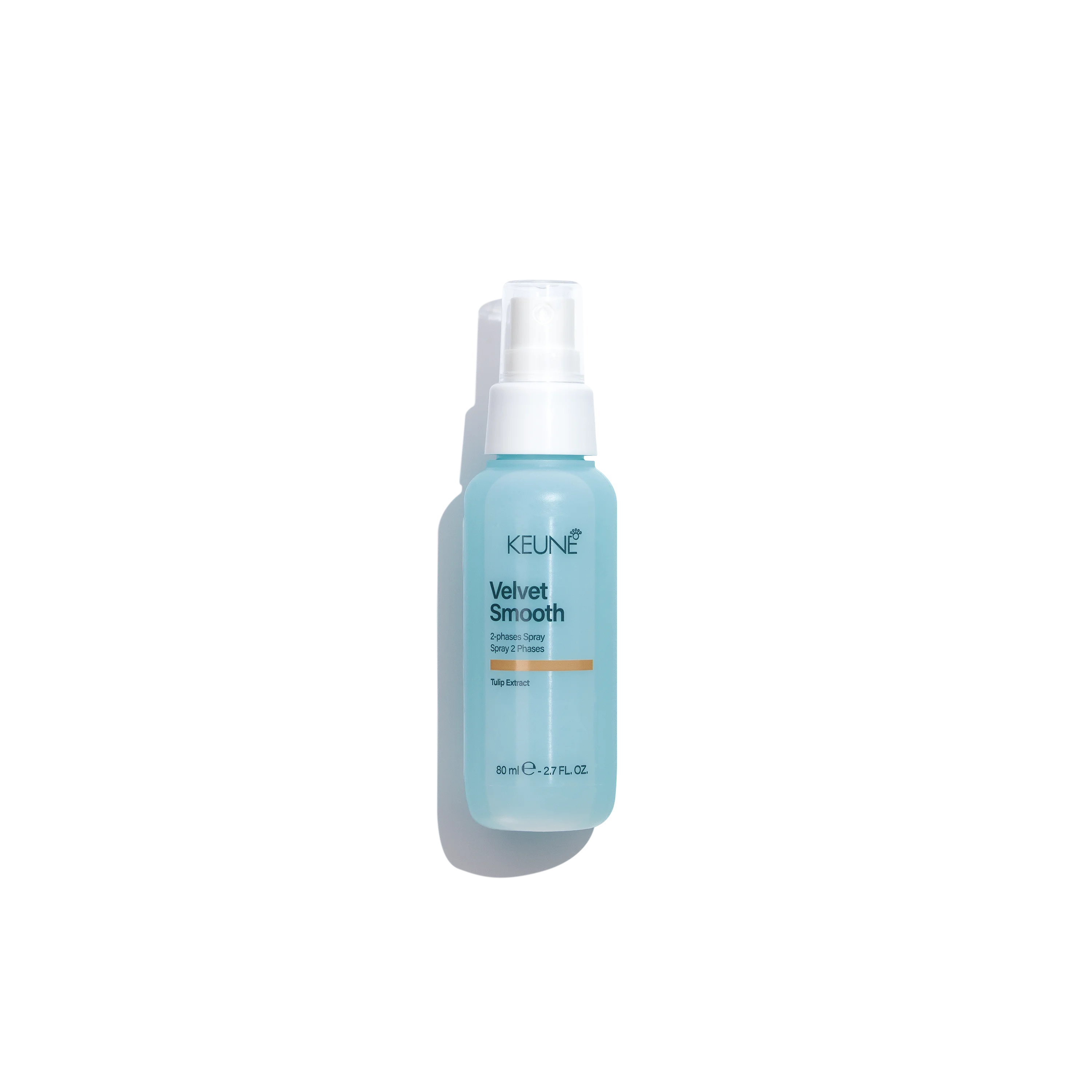 Care-Velvet-Smooth-Spray-80ml