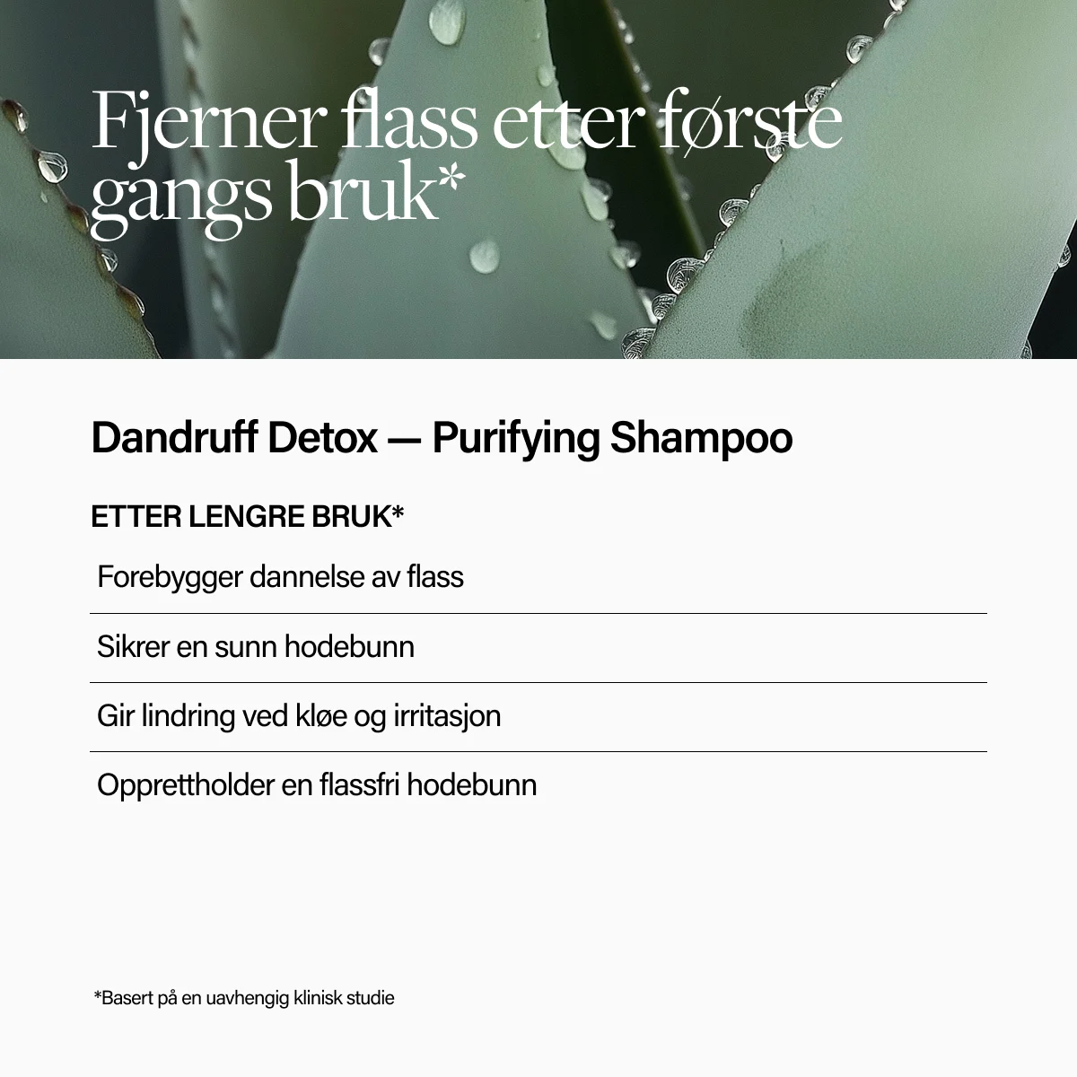 Keune Hair Cosmetics