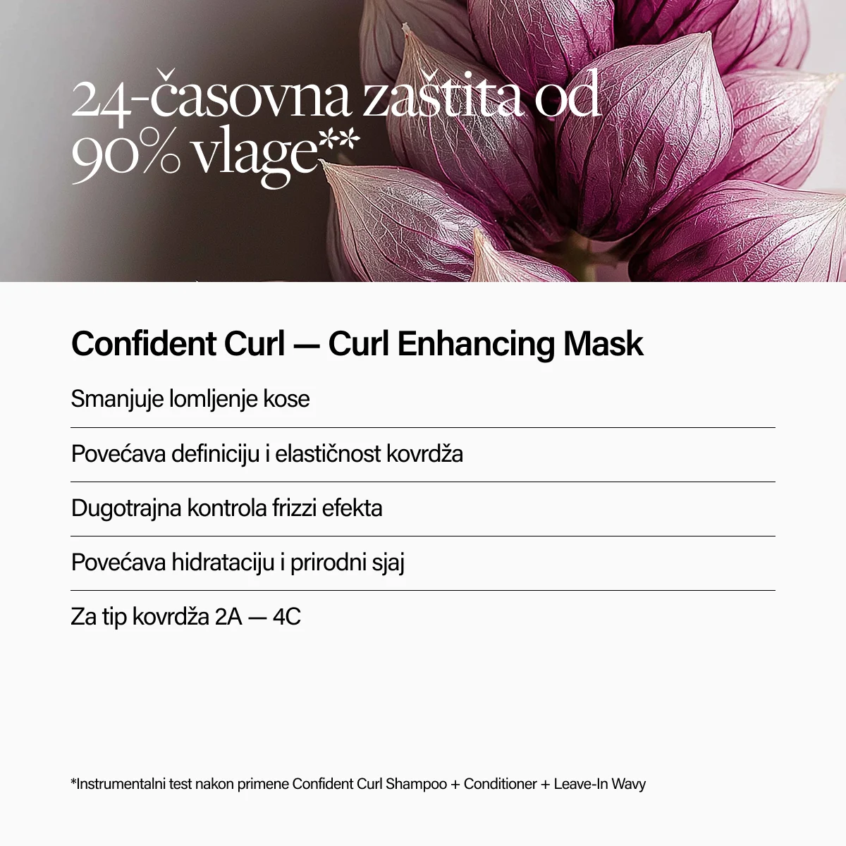 Keune Hair Cosmetics