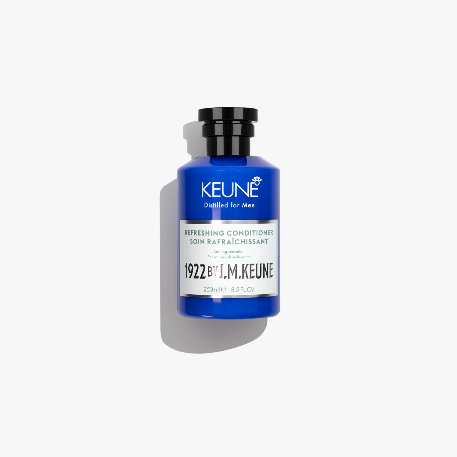Keune Hair Cosmetics