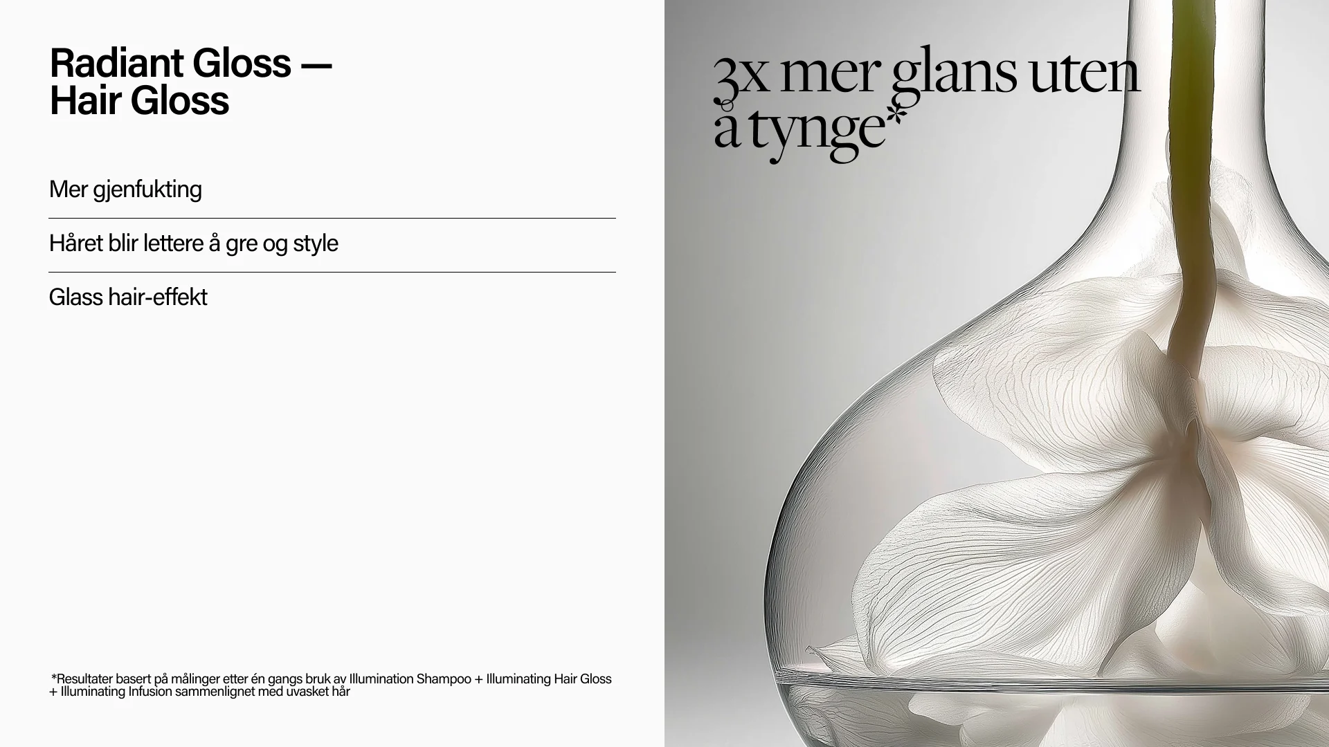 Keune Hair Cosmetics