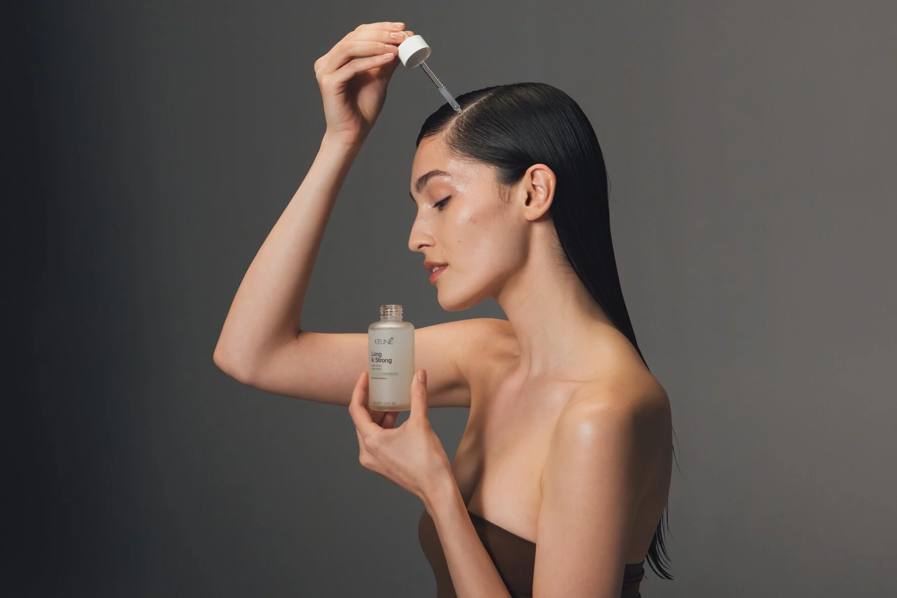 Keune Hair Cosmetics