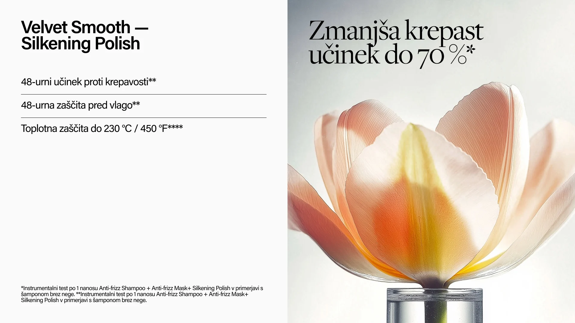 Keune Hair Cosmetics