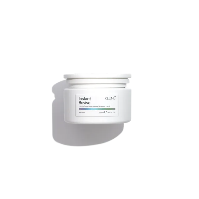 Keune New Instant Revive Mask – immagine del prodotto