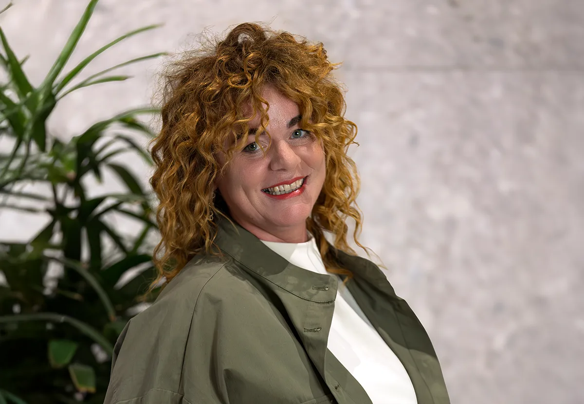 Keune Hair Cosmetics