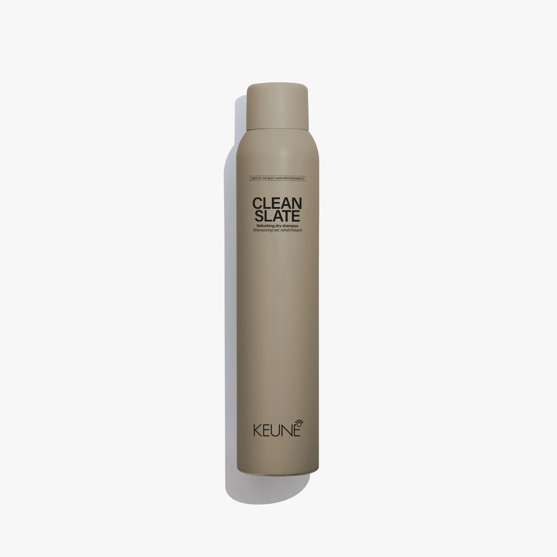 Keune Hair Cosmetics
