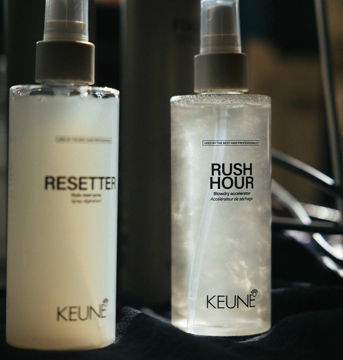 Keune-Style-Relaunch-Resetter-RushHour