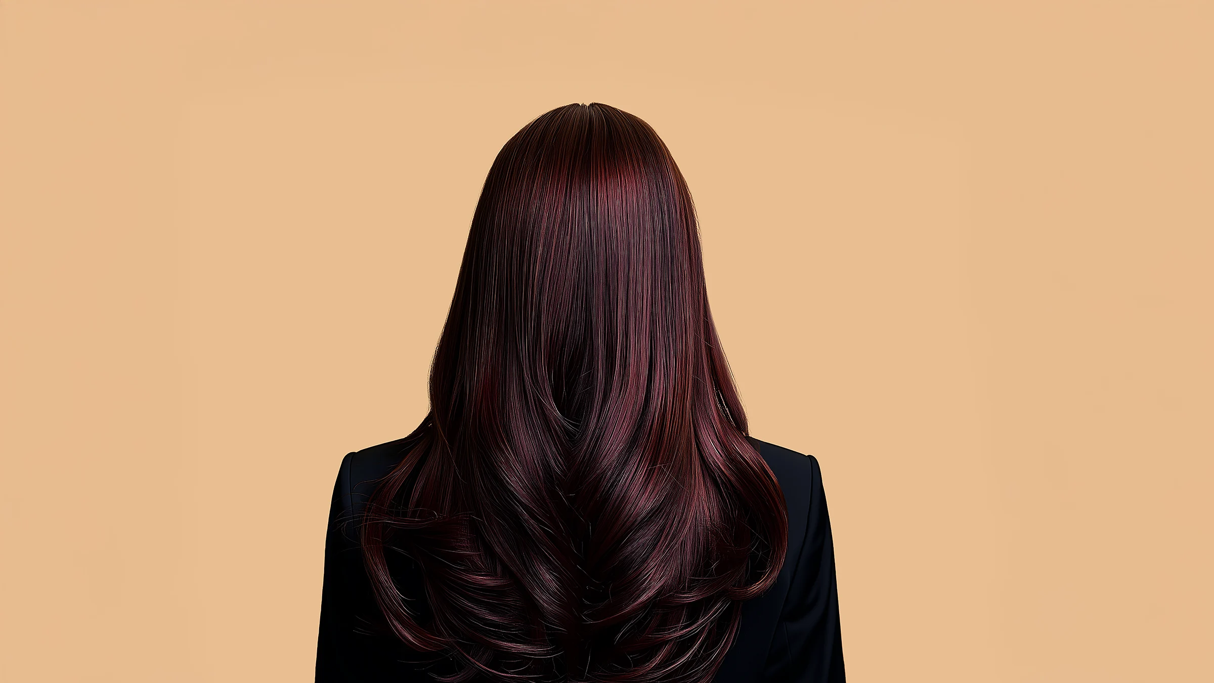 Keune Hair Cosmetics