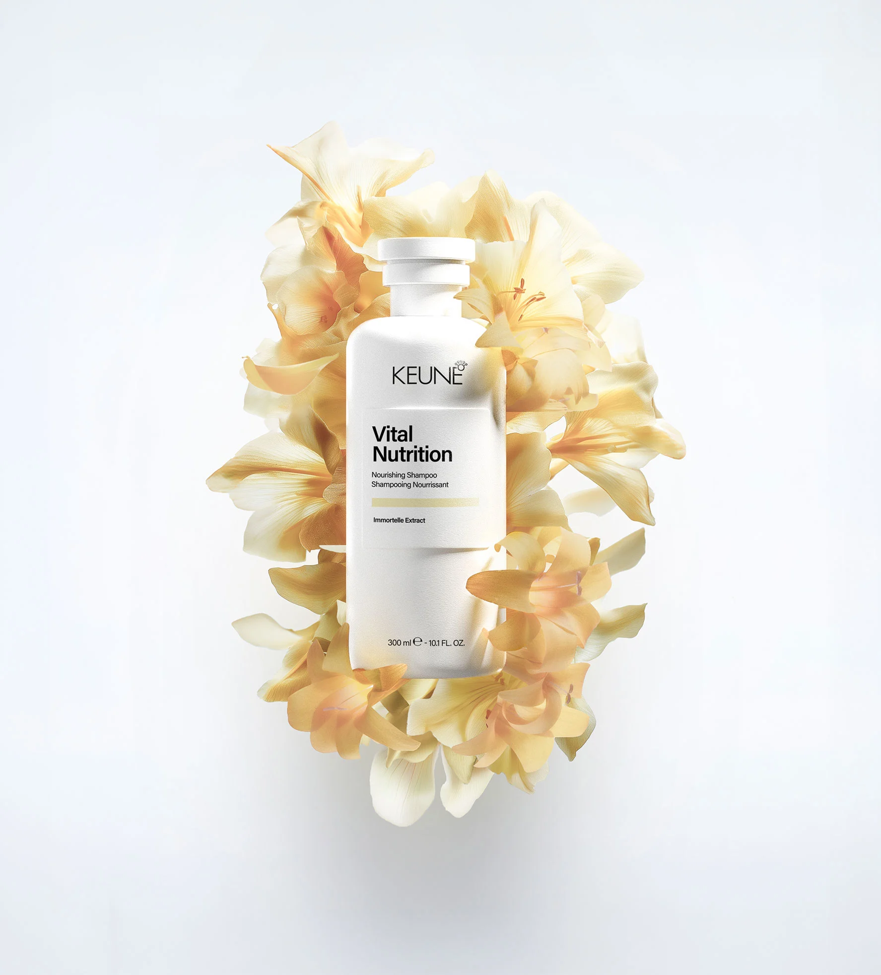 Keune Hair Cosmetics