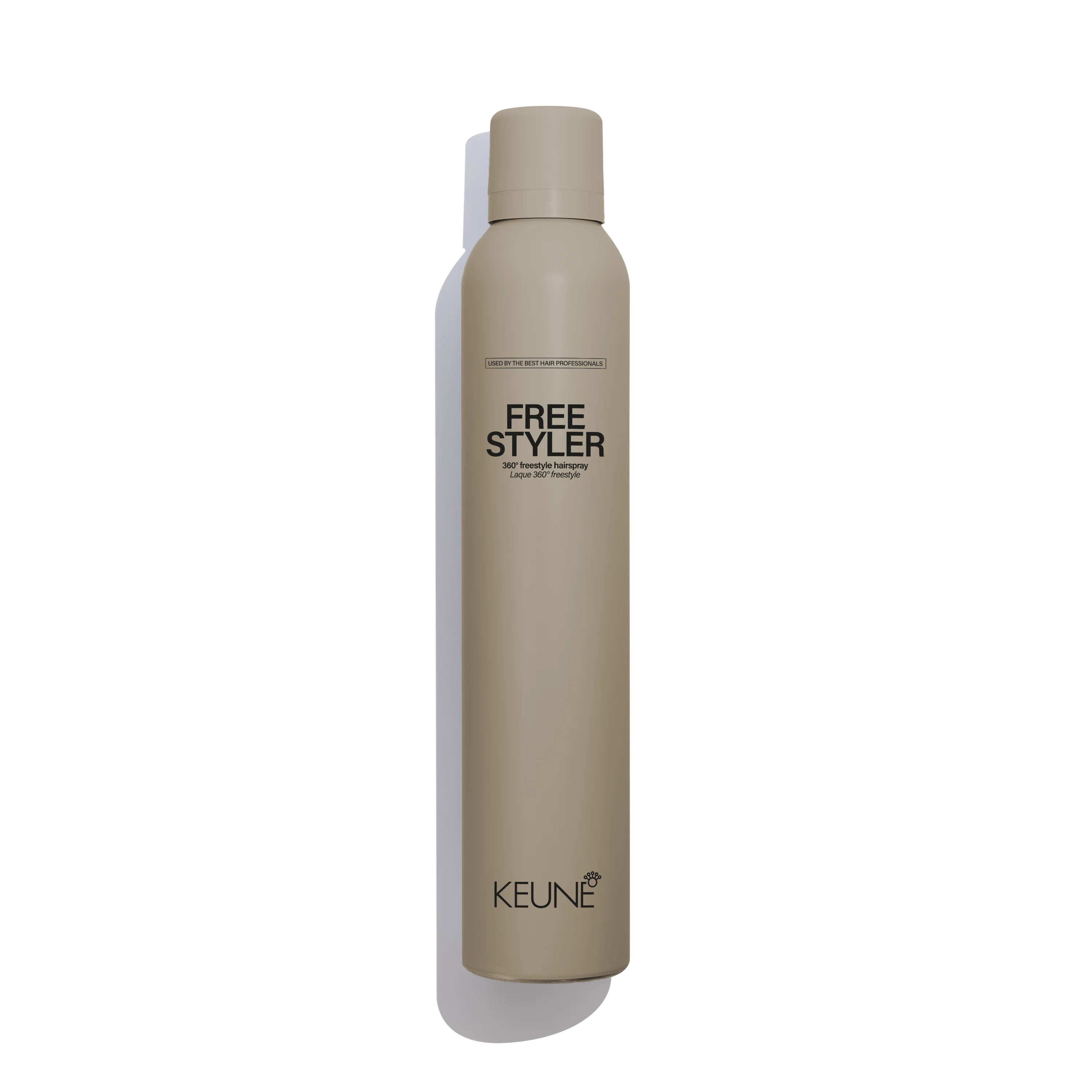 Keune Hair Cosmetics