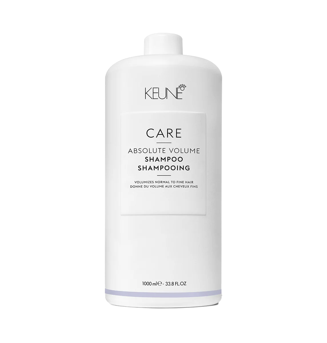 Keune-Care-Absolute-Volume-Shampoo-1000ml-Gallery-Slider