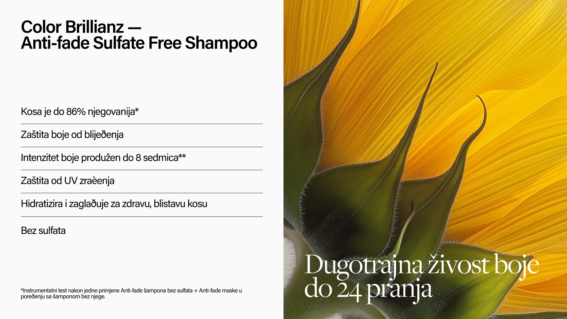 Keune Hair Cosmetics