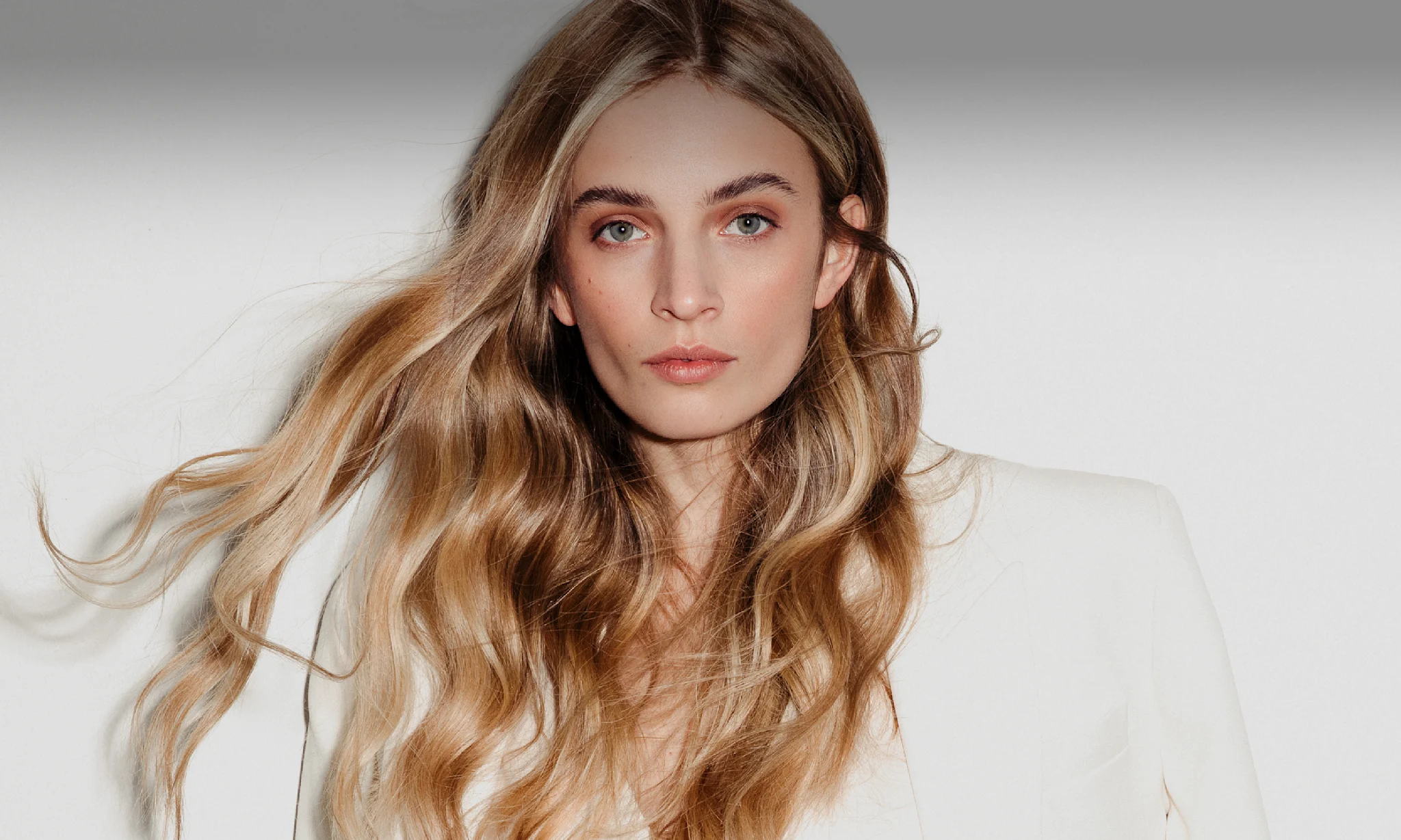 Keune Haircosmetics voor professionele salons en hairstylists