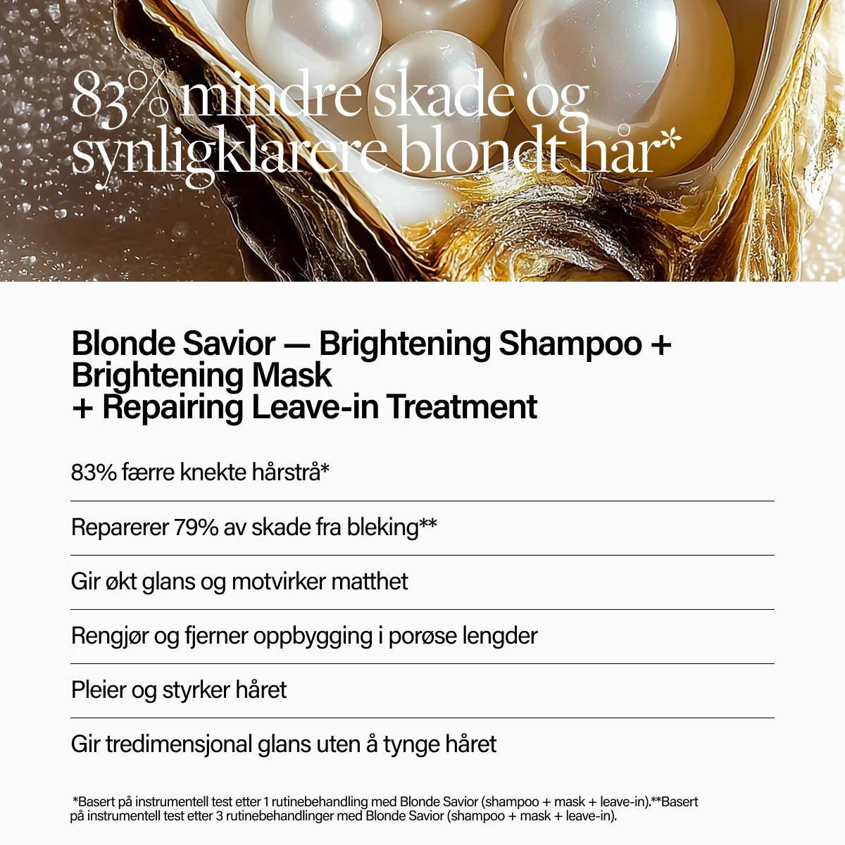 Keune Hair Cosmetics