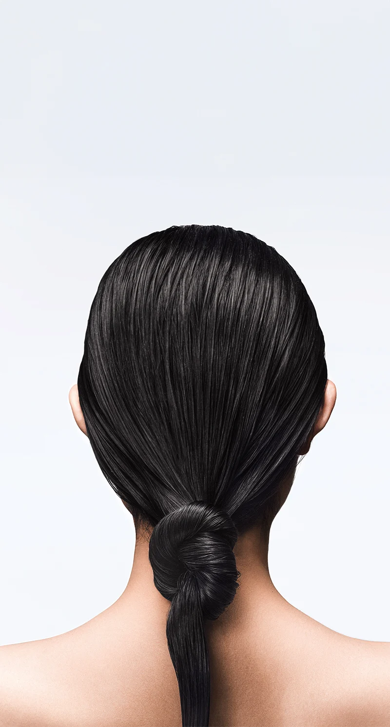 Keune Hair Cosmetics