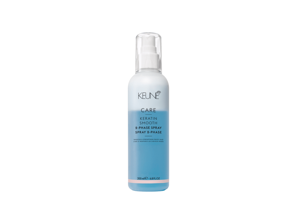 Keune SoPure Moisturizing shampoo  Price in India Buy Keune SoPure  Moisturizing shampoo Online In India Reviews Ratings  Features   Flipkartcom
