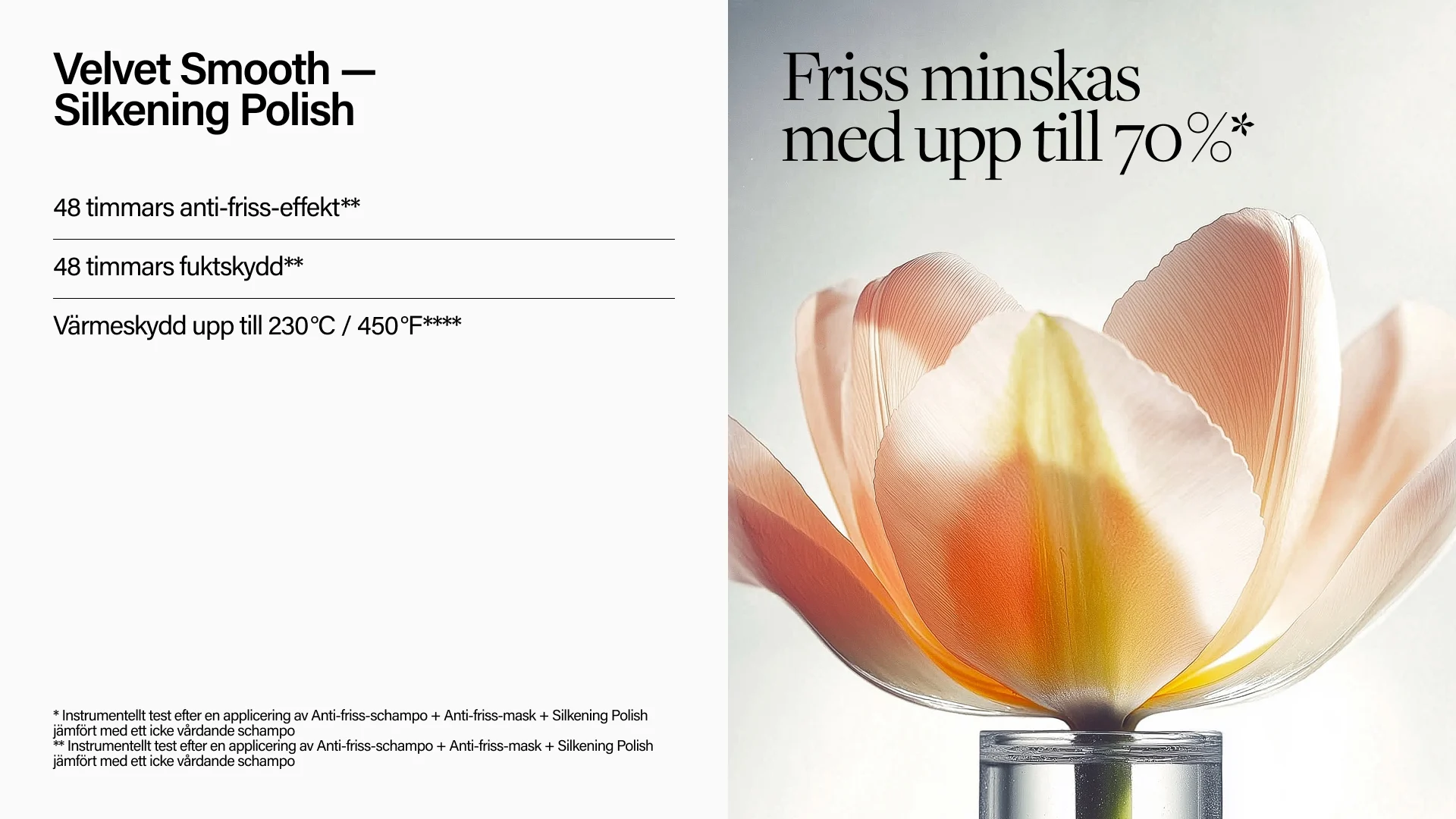 Keune Hair Cosmetics