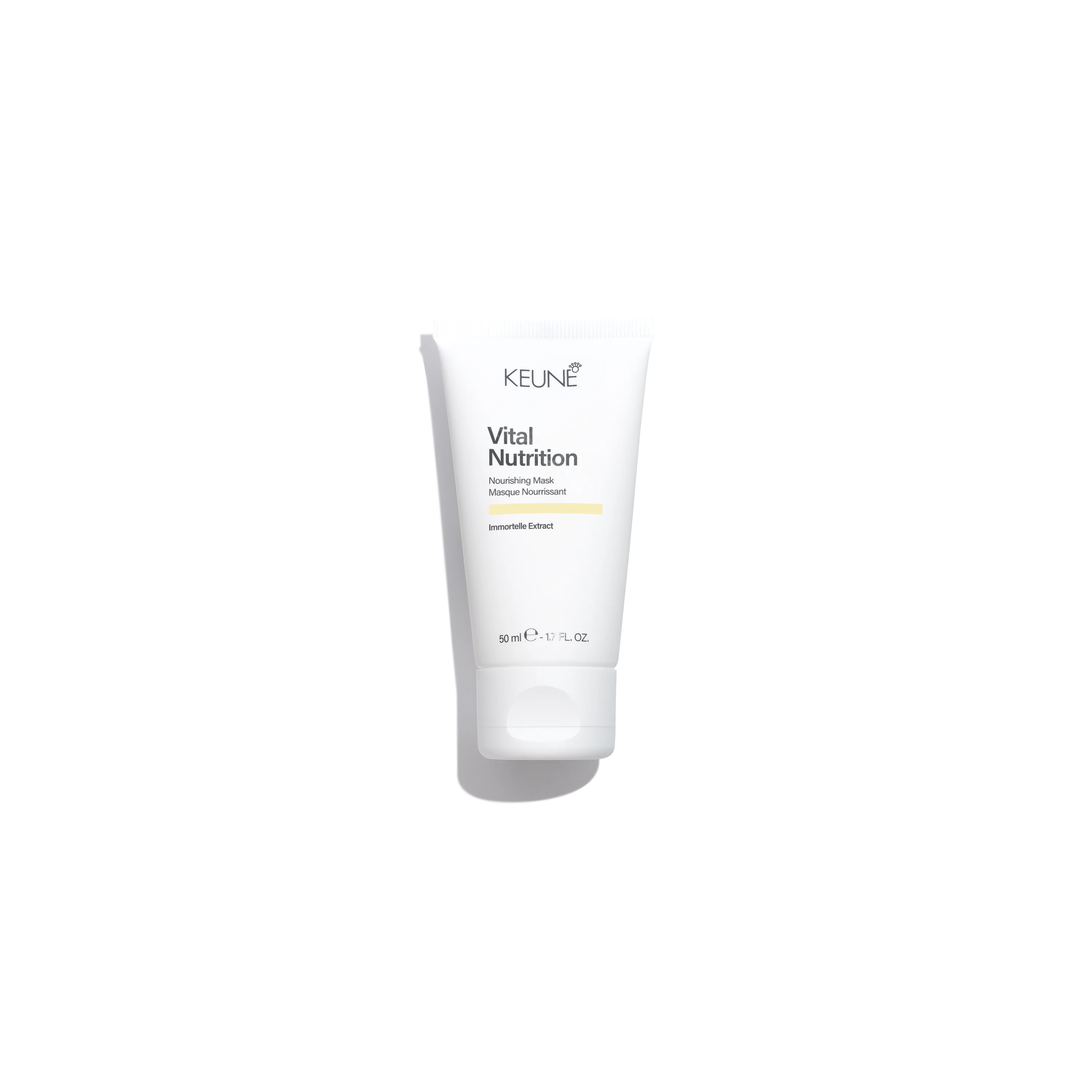 Care-Vital-Nutrition-Mask-50ml