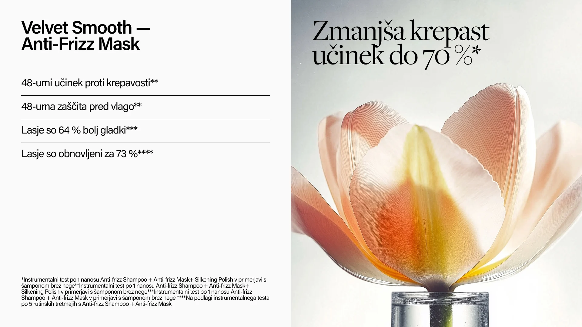 Keune Hair Cosmetics