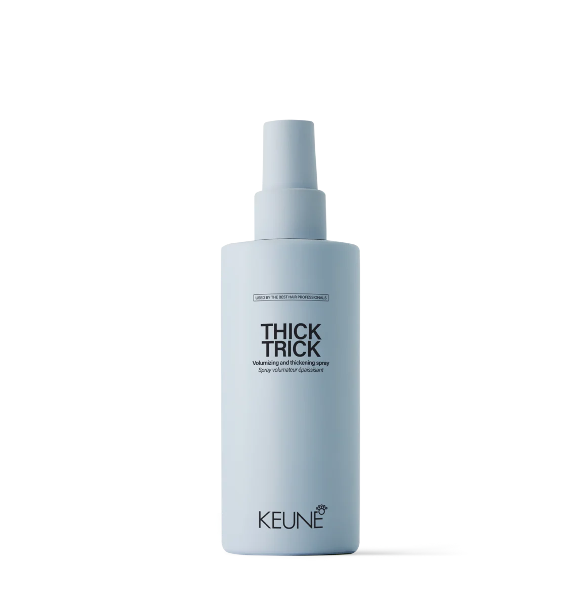 Product image of Style Thick Trick gallery