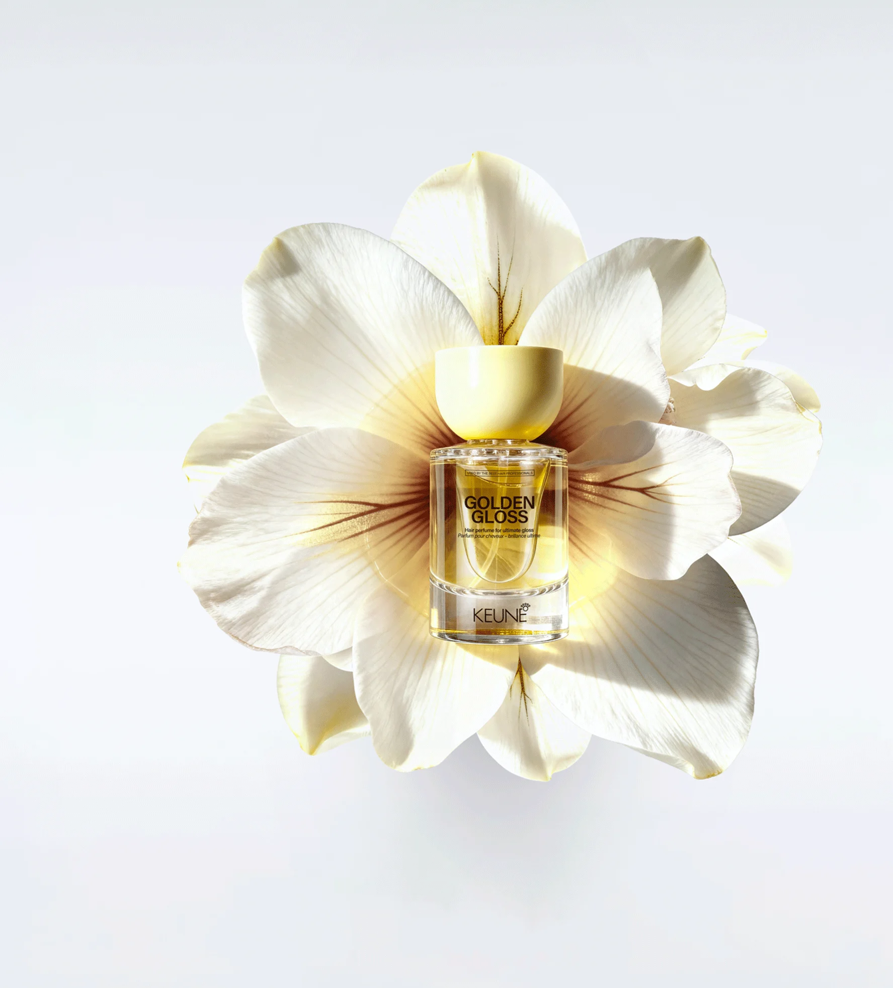 Keune Hair Cosmetics
