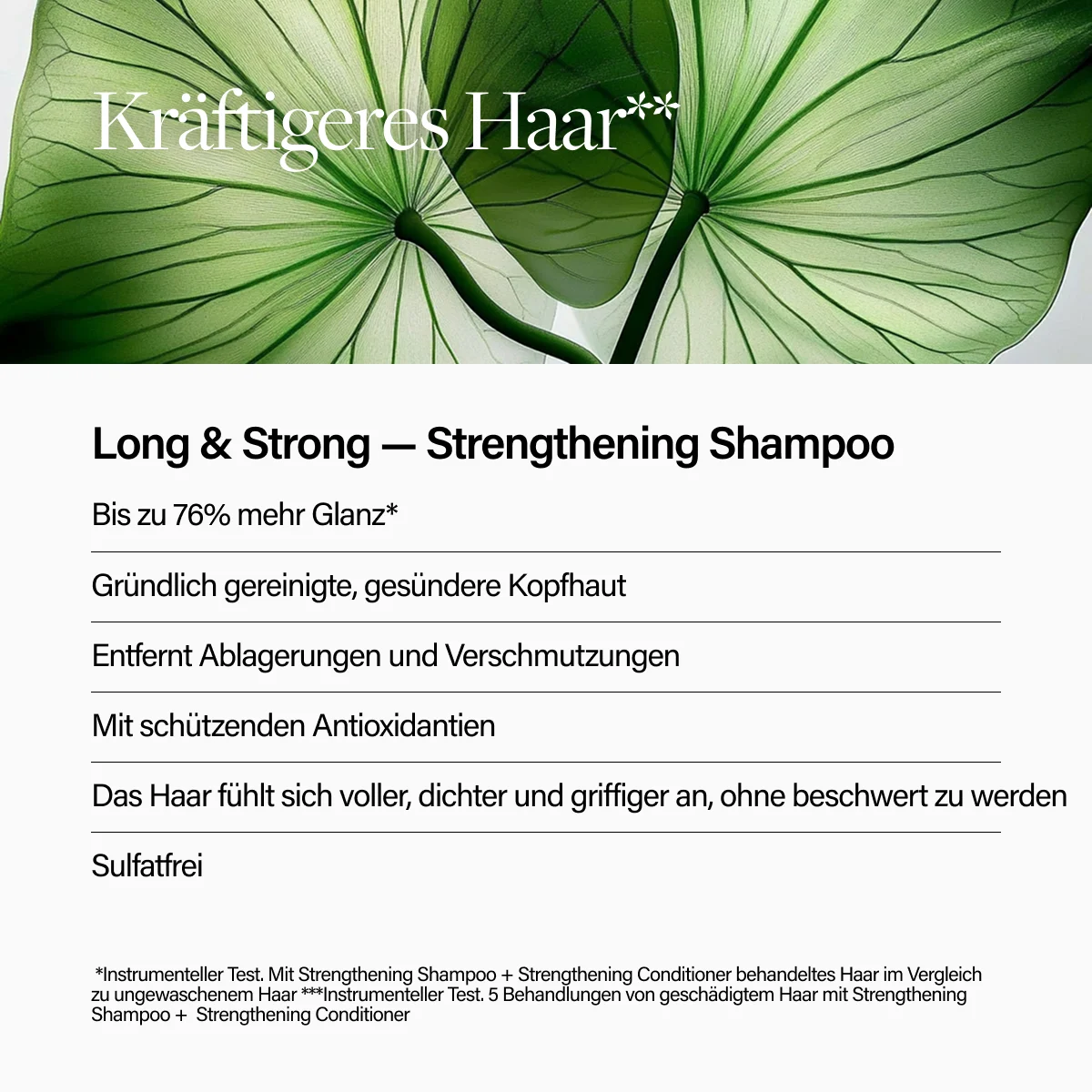 Keune Hair Cosmetics