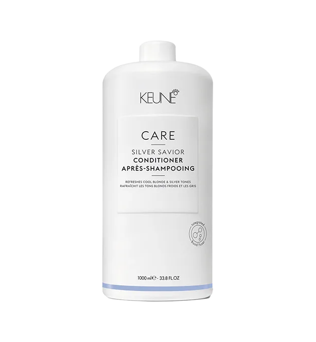 Keune-Care-Silver-Savior-Conditioner-1000ml-Product-Image