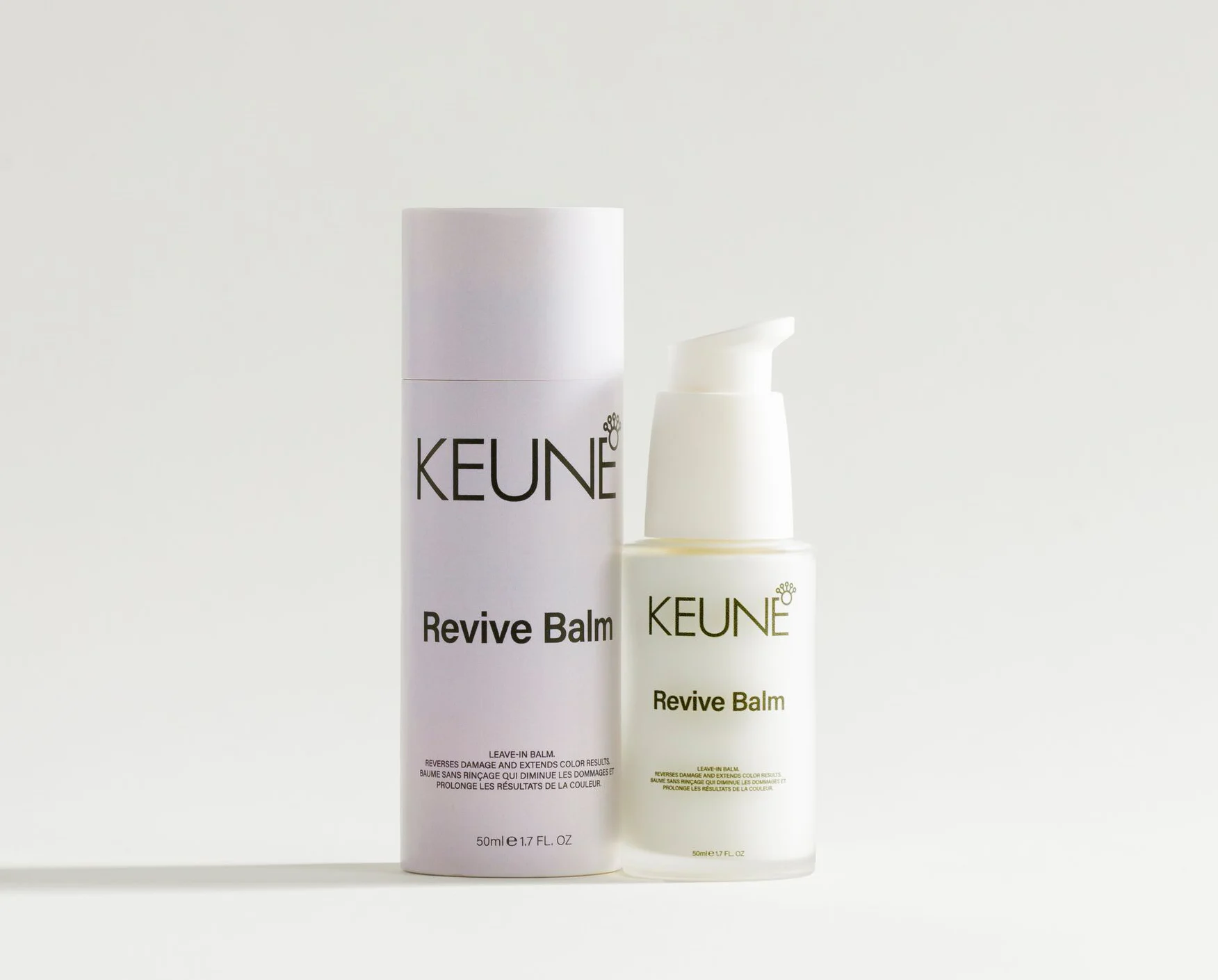 Keune Hair Cosmetics