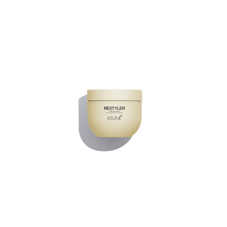 Keune Restyler ürün görseli