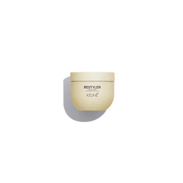 Keune Restyler – Produktabbildung