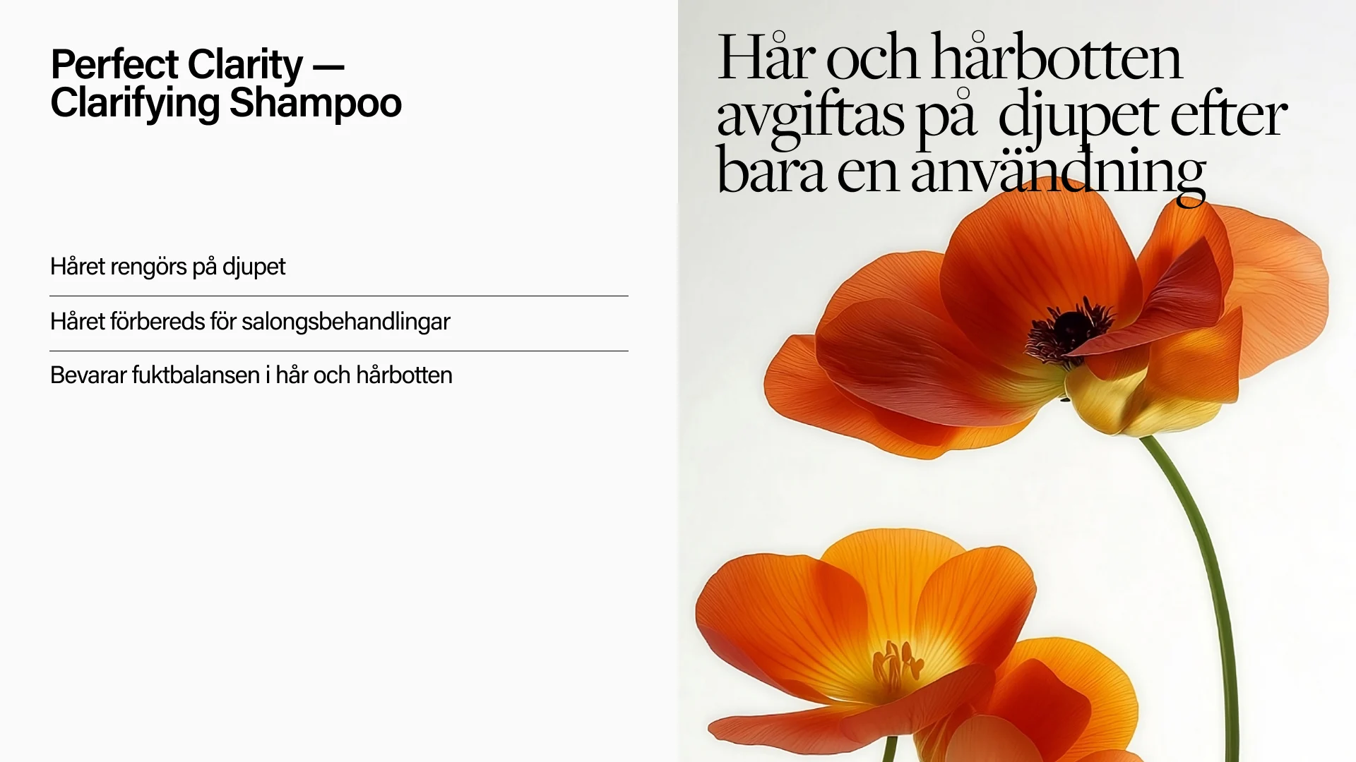 Keune Hair Cosmetics